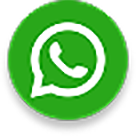what's app